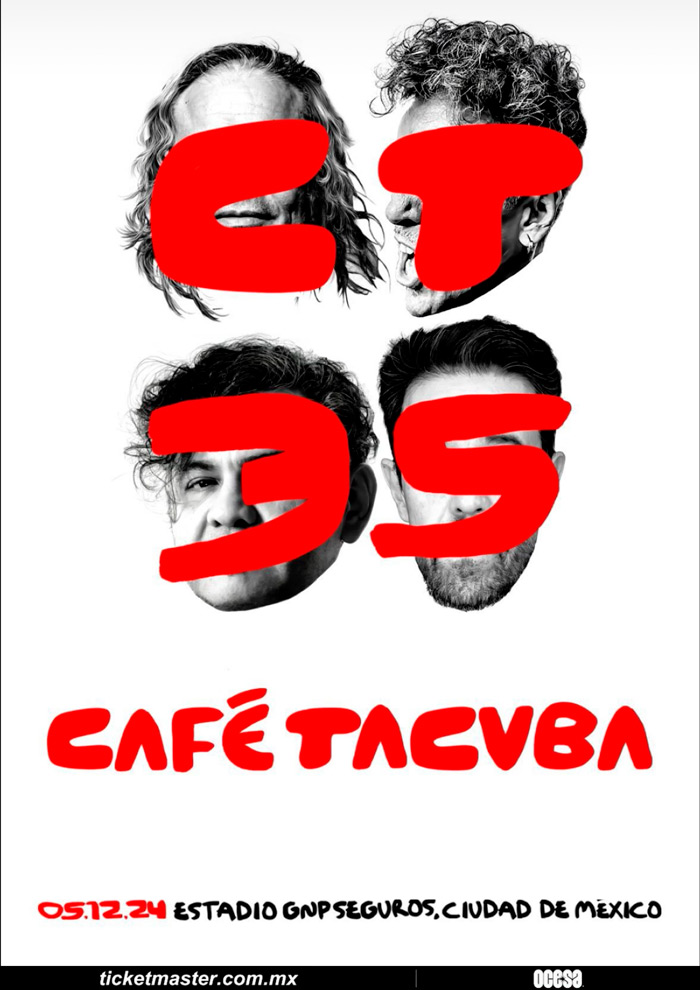 transporte a Café Tacvba desde Querétaro