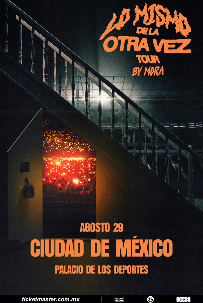 transporte a Mora desde Querétaro