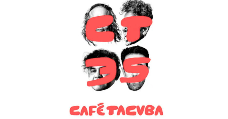 transporte a Café Tacvba desde Querétaro