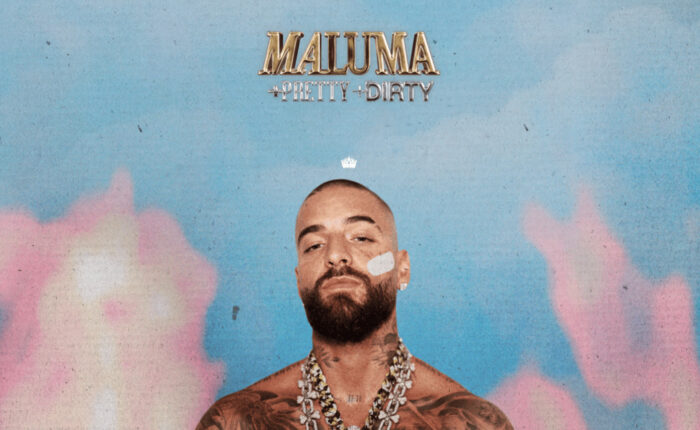 transporte a Maluma desde Querétaro