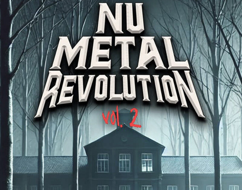transporte al Nu Metal Revolution Vol 2 desde Querétaro