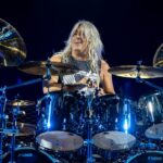 mikkey dee