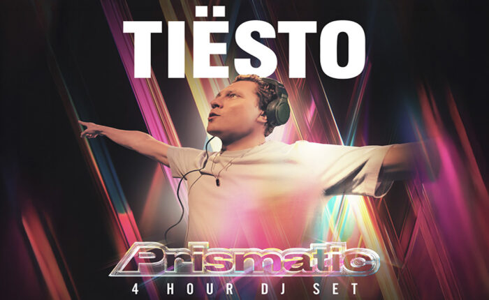 transporte a Tiësto desde Querétaro