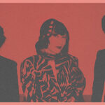 transporte a Yeah Yeah Yeahs desde Querétaro
