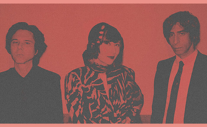 transporte a Yeah Yeah Yeahs desde Querétaro