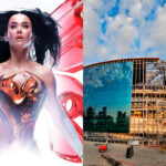 katy perry arena guadalajara