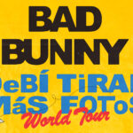 bad bunny mexico 2025